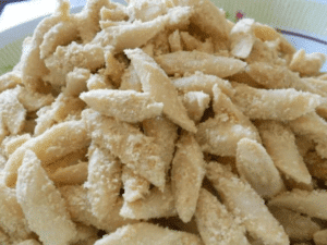 10 jenis kuih raya paling tetamu suka, dijamin sedap!