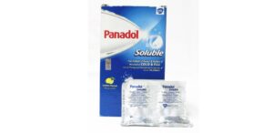 Bahaya kalau salah ambil, ketahui jenis-jenis panadol dan kegunaannya