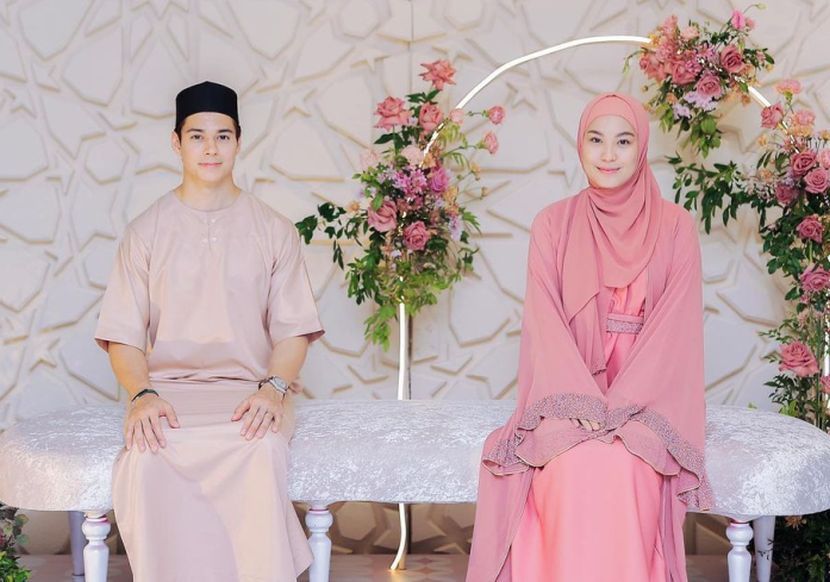 Janna Nick mengaku rasa terhina jemput Ustaz Wadi ke majlis perkahwinan. Selepas pelbagai kecaman diterima pendakwah bebas Ustaz Wadi Anuar kerana hadir ke majlis perkahwinan Janna Nick yang diadakan ala-ala barat, akhirnya Janna Nick tampil bersuara.