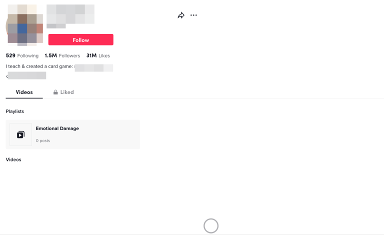Viral! Guru selongkar barang pelajar demi konten. Tapi lain pula yang dijumpai Zaman sekarang semua nak dikongsi di media sosial demi mengejar view dan like daripada netizen. Demi konten, seorang guru tergamak merakam aksi menyelongkar ruang privasi pelajar yang akhirnya mengundang padah.