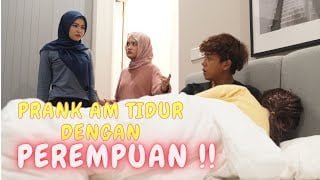 YouTuber Malaysia raih tontotan dengan konten jiwang dan memberahikan?