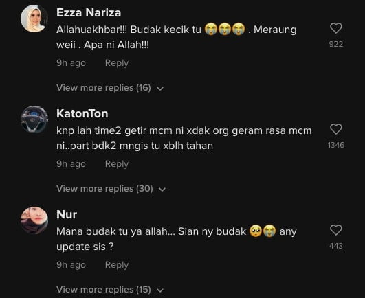 Mengamuk dituduh gila, lelaki lempar plastik air panas kena muka budak 4 tahun. Sering kali seseorang individu mengamuk berpunca daripada sesebuah masalah yang beliau tidak berpuas hati. Mengamuk terkadang turut membuatkan seseorang bertindak di luar kawalan tanpa memikirkan impak yang berlaku.Terbaharu, tular sebuah perkongsian video daripada TikTok @darlisnasidagangganu di mana muncul seorang lelaki ini yang tiba-tiba mengamuk di sebuah kedai nasi dagang di Putra Heights.