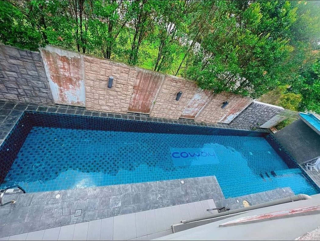 Mengapa orang kaya akhirnya mahu jual rumah, dah selesa apasal nak jual pulak, rupanya ini punca. Dulu saya pun pelik. Ingat ada masalah kewangan sebab itu ada yang nak jual. Tapi sebenarnya tidak semua nak jual rumah sebab ada masalah kewangan. Ada banyak je faktor lain.