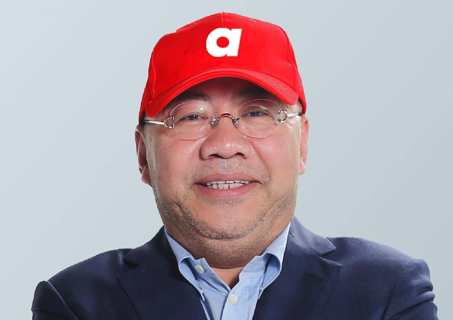 Ramai tak tahu, ini senarai Orang Melayu Malaysia paling kaya. Berdasarkan kedudukan (ranking) senarai 50 orang terkaya di Malaysia pada tahun 2023 yang diterbitkan oleh majalah perniagaan popular Forbes, (www.forbes.com) terdapat tiga individu melayu tersenarai dalam ranking tersebut berbanding tujuh individu pada tahun lepas