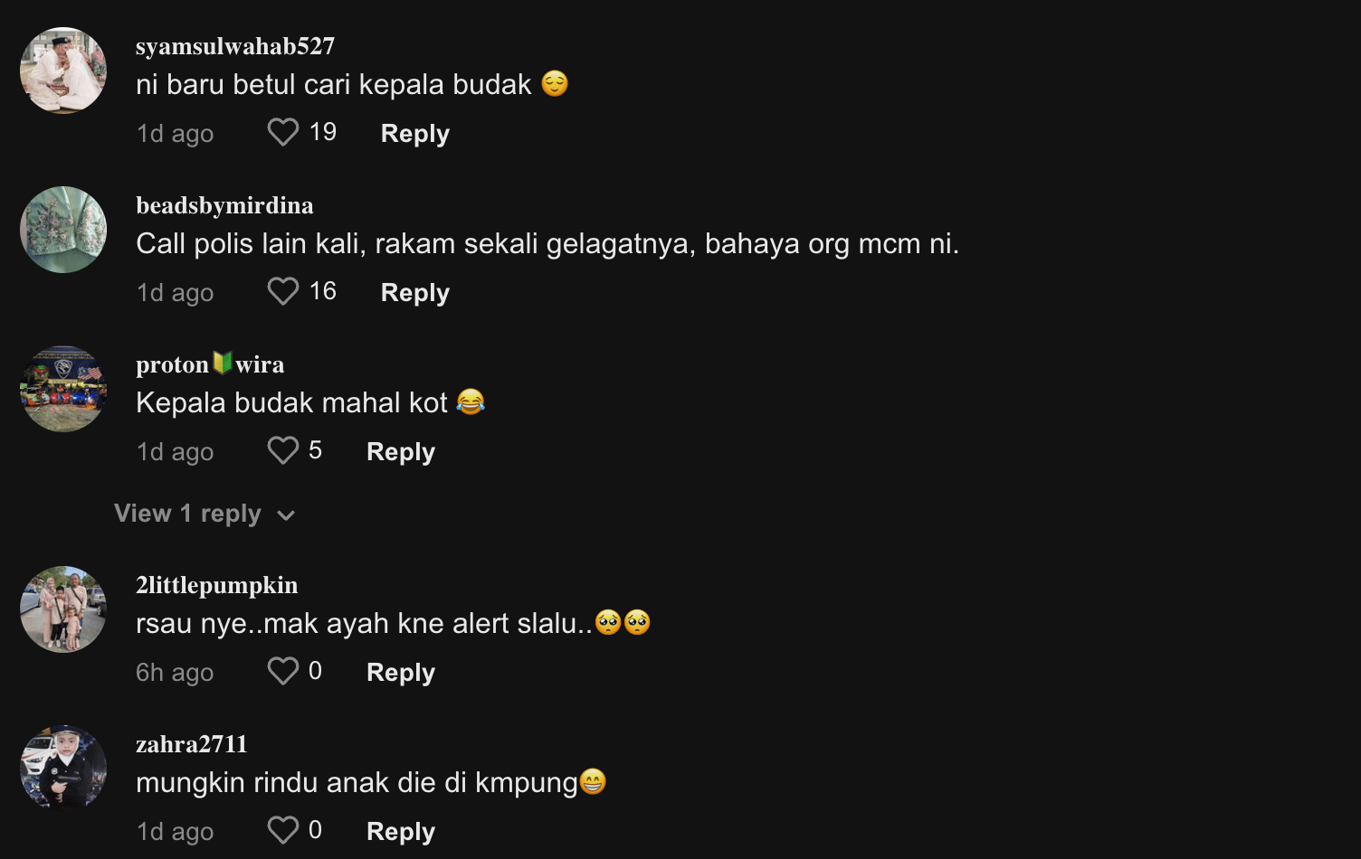 Sakan 'snap' gambar budak bermain, ibu ini risau aksi aneh lelaki bertopi. Ibu bapa yang memiliki anak sudah pasti menginginkan keselamatan mereka terjamin walau berada di mana pun. Ia termasuklah di tempat awam seperti taman permainan. Kebiasaannya, ibu bapa membiarkan anak-anak bermain sambil menunggu di tempat duduk yang disediakan.