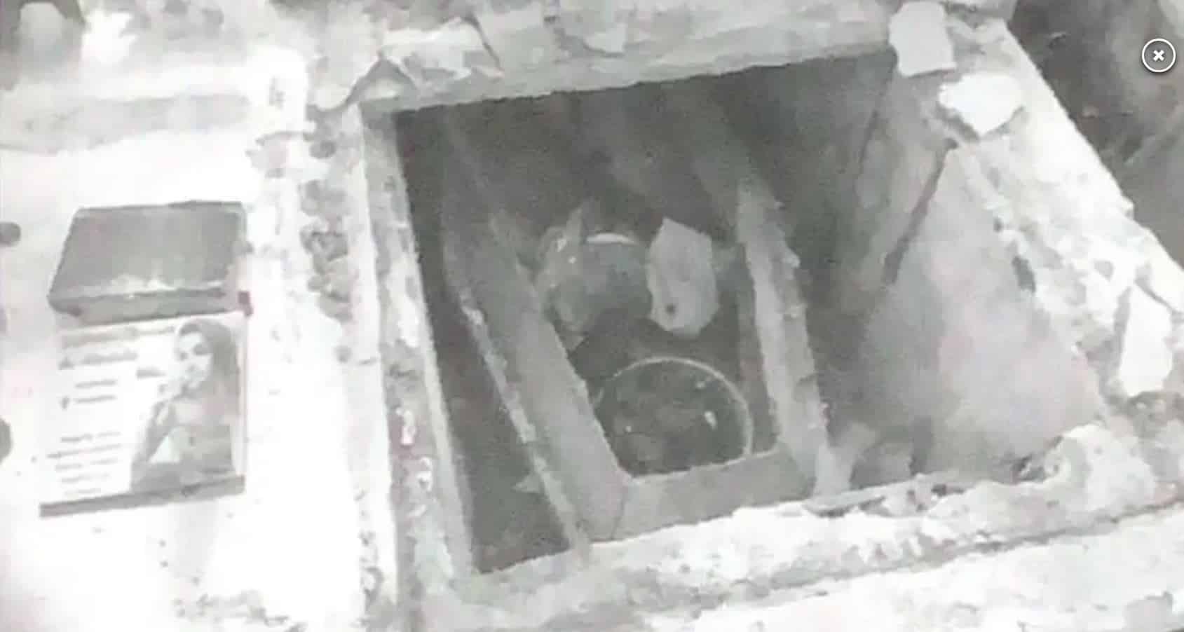 Selepas tujuh bulan maut ditembak, tengkorak milik jasad wanita ini dicuri pengamal sihir. Polis Brazil sedang memburu suspek dipercayai pengamal sihir yang mencuri tengkorak milik jasad wanita mati dibunuh dari kuburnya, lapor akhbar New York Post kelmarin. Sabrina Tavares de Almeida, 31, meninggal dunia selepas ditembak pada Ogos 2022, namun kuburnya digali semula pada Mac tahun ini.