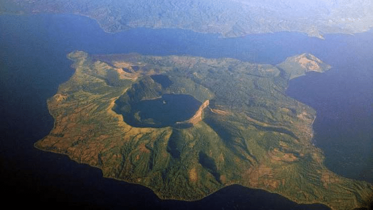 Senarai pulau paling pelik di dunia, no 3 tu terpaling misteri. Disebabkan sejarah lampau, bentuk, atau rahsianya, trivia mengenai pulau-pulau ini mungkin akan membuat anda terkejut. Ikuti senarai 15 pulau paling pelik di dunia.