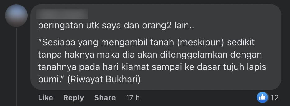 Budak flat punya perangai chop parking siap padlock buat netizan bengang, macam bapak dia punya.Di mana-mana kawasan perumahan sekitar Malaysia, penduduk pasti menghadapi masalah yang hampir serupa iaitu kekurangan ruang parkir kereta.
