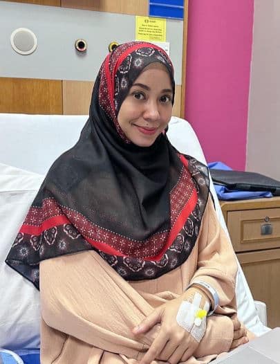 Hana keguguran terjejas emosi 'dihukum' kifarah rogol, Da’i Syed ambil tindakan mahkamah. Pengacara Hana Ismail akui terkesan dengan fitnah dakwaan mengalami keguguran akibat kifarah oleh seorang wanita di media sosial yang tular baru-baru ini.