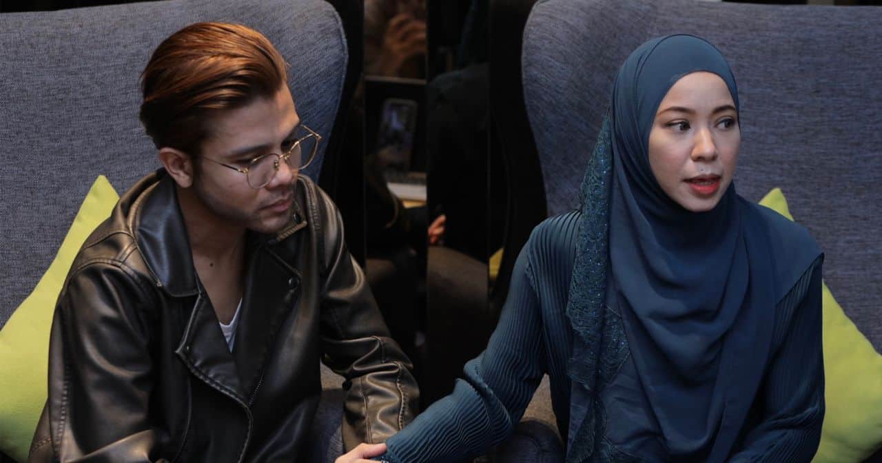 Hana keguguran terjejas emosi 'dihukum' kifarah rogol, Da’i Syed ambil tindakan mahkamah. Pengacara Hana Ismail akui terkesan dengan fitnah dakwaan mengalami keguguran akibat kifarah oleh seorang wanita di media sosial yang tular baru-baru ini.