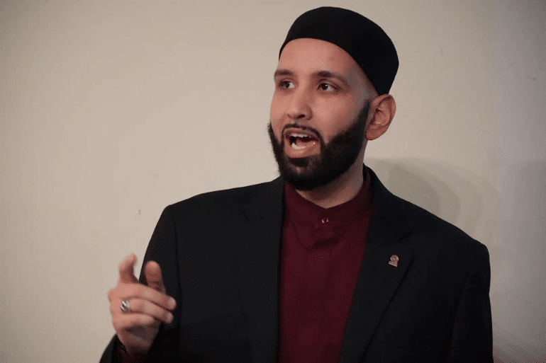 Pendakwah influencer luar negara iktiraf Malaysia negara terbaik belajar Islam.pengisian kandungan dari luar negara, Ekaterina mengakui kagum dengan kelebihan yang ada pada Malaysia.Menerusi salah satu videonya di TikTok (@gomalaysia), wanita tersebut menganggap Malaysia merupakan sebuah negara terbaik bagi sesiapa yang mahu mempelajari tentang Islam.