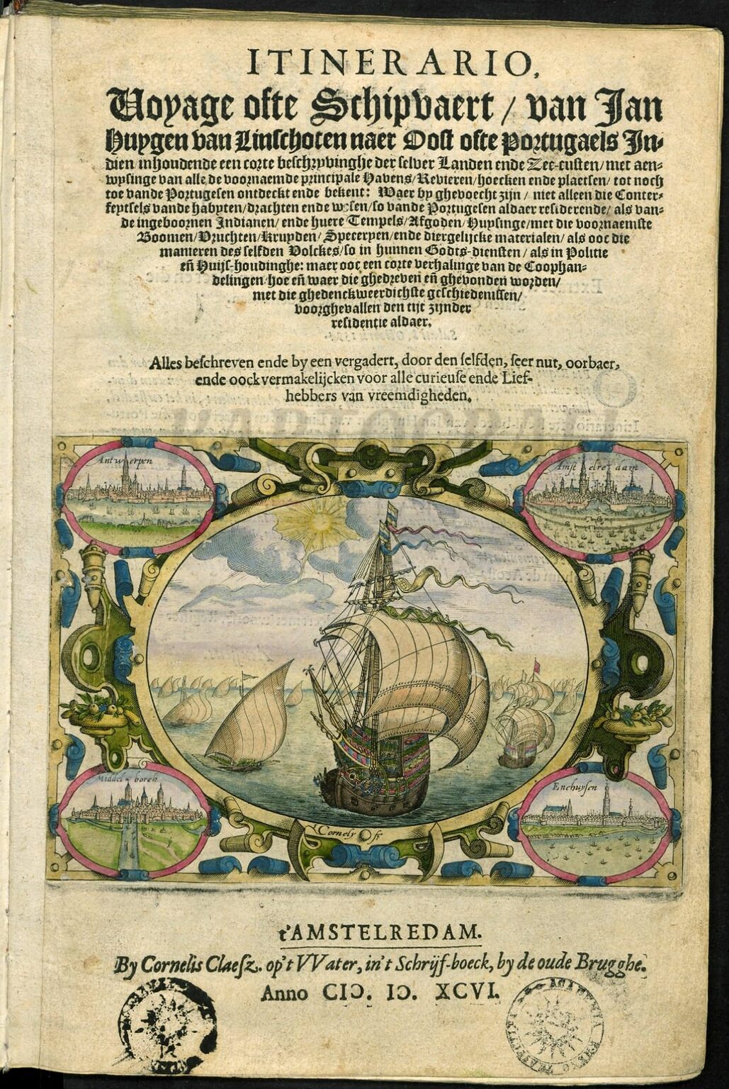 Rupanya 'raja buah' dah popular sejak 430 tahun dulu, siap ada catatan sejarah lagi. Buah durian sememangnya popular di kalangan masyarakat di Nusantara. Gelaran Raja buah yang diberikan membuktikan bahawa buah ini benar-benar mempunyai kelebihan tersendiri yang membuatkan ramai meminatinya. Walaupun mempunyai kulit luaran yang berduri, di dalam terkandungnya isi yang cukup manis dan lembut. Seperti yang kita sedia maklum, buah durian menjadi kegilaan ramai lebih-lebih lagi menjelang musimnya di Malaysia.
