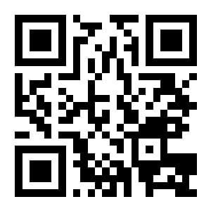 Kisah sedih pendaki OKU pertama Malaysia tawan Everest, ini usaha bantu keluarga Hawari.Kehilangan pendaki Malaysia Everest 2023 (ME 2023), Muhammad Hawari Hashim, 33, ketika turun dari puncak Everest masih lagi tinggal tanda tanya.