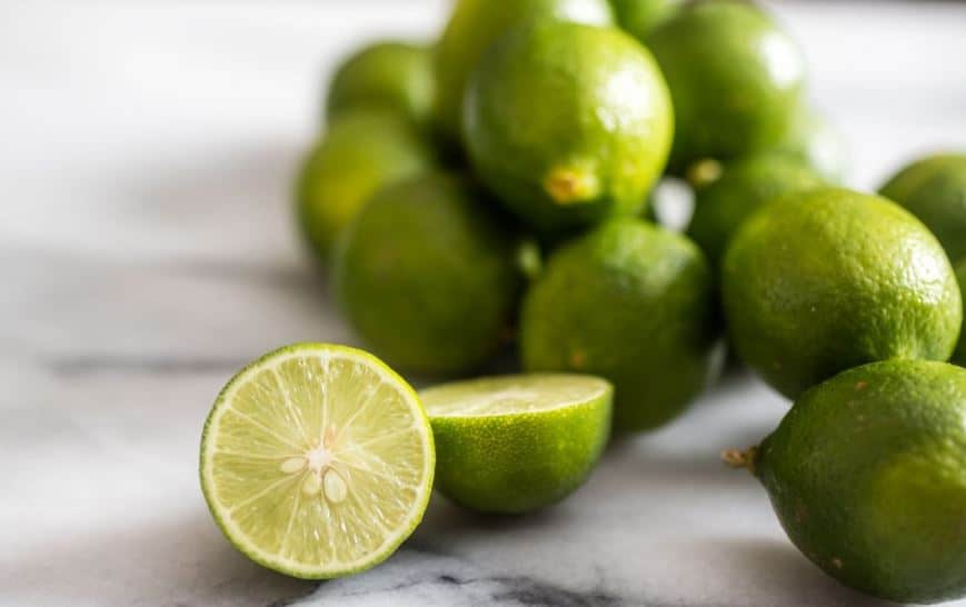 Petua nasi himpit 'kalis' basi, tak berair dan boleh tahan sampai 3 hari