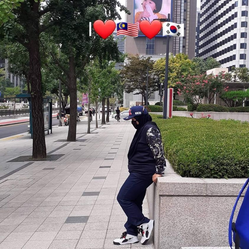 Wanita ini kongsi realiti sebenar kerja di Korea, terus tak jadi nak pergi. Pengalaman bekerja di Korea sangat bergantung pada pelbagai faktor termasuk jenis pekerjaan, industri, syarikat, dan persekitaran tempat kerja.