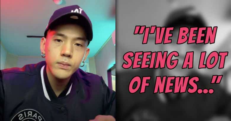 3 selebriti global ini lantang bersuara walau dicop anti-Semitik