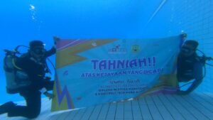 30-minit-pertama-semua-lancar,-selepas-itu-mula-rasa-sejuk 02