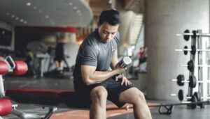 5 kebaikan kopi yang ramai tak tahu, tapi betul-betul kopi bukan yang dah dicampur macam-macam