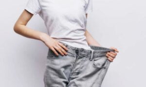 5 kebaikan kopi yang ramai tak tahu