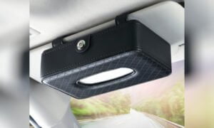 9-aksesori-dan-gajet-kereta-paling-popular-dibeli-oleh-pengguna-setiap-kereta-wajib-ada 01