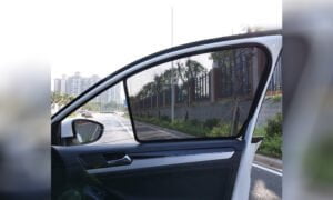 9-aksesori-dan-gajet-kereta-paling-popular-dibeli-oleh-pengguna-setiap-kereta-wajib-ada 02