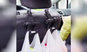 9-aksesori-dan-gajet-kereta-paling-popular-dibeli-oleh-pengguna-setiap-kereta-wajib-ada 03