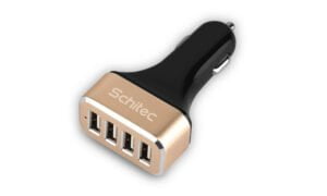 9-aksesori-dan-gajet-kereta-paling-popular-dibeli-oleh-pengguna-setiap-kereta-wajib-ada 04