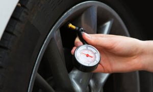 9-aksesori-dan-gajet-kereta-paling-popular-dibeli-oleh-pengguna-setiap-kereta-wajib-ada 05