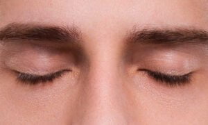 Ada-ayat-rupanya-boleh-amal,-lelaki-ini-kongsi-5-tips-kekal-tenang-walau-tinggal-10-sen 01