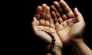 Ada-ayat-rupanya-boleh-amal,-lelaki-ini-kongsi-5-tips-kekal-tenang-walau-tinggal-10-sen 02