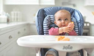 Baby asyik nangis Cuba buat masakan mudah ini untuk buat bayi tidur lena 02