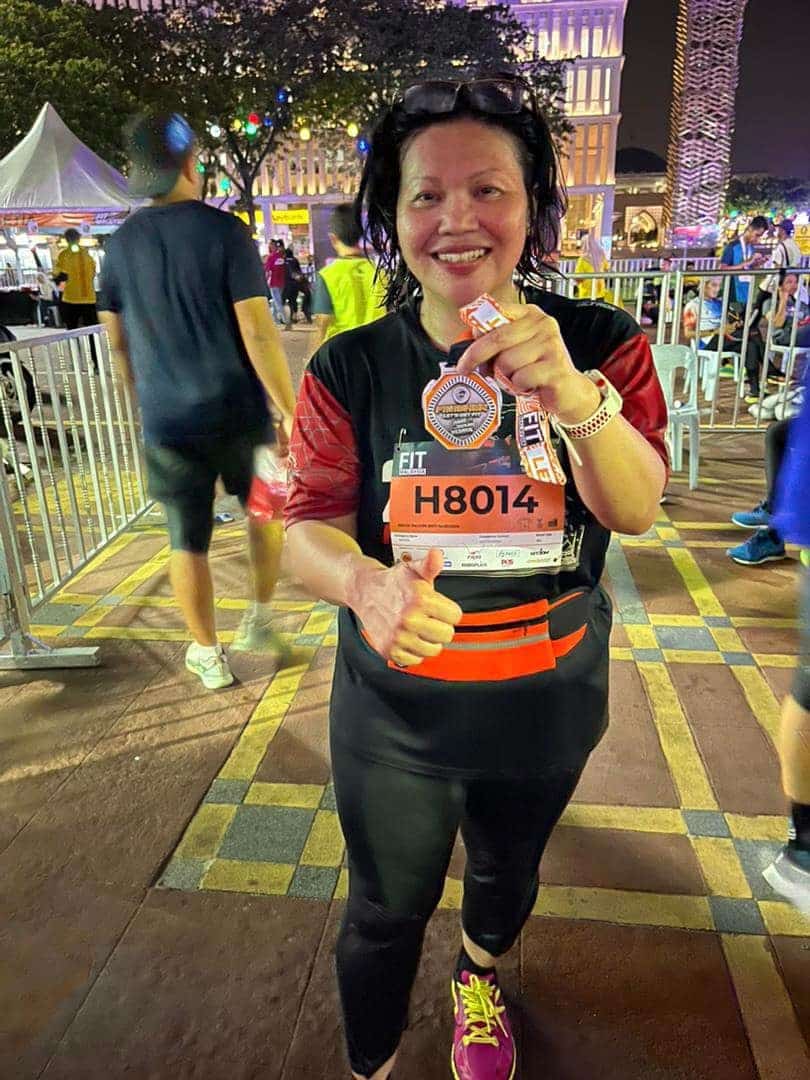 Berang dianggap tutup periuk nasi orang, doktor ini senaraikan bisnes sihat dan tak jual produk 'overclaim'