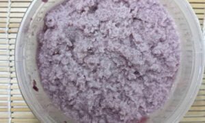 Cara-betul-simpan-bawang-agar-tahan-lama,-semua-jenis-bawang-boleh-guna-cara-ini 03