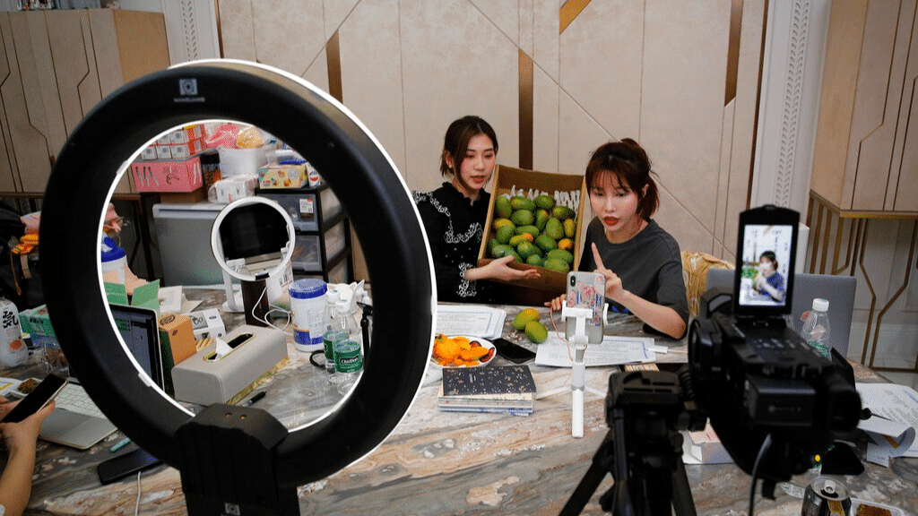 Indonesia dah ikut India dan AS haramkan TikTok Shop, ini punca mungkin Malaysia bakal pertimbang