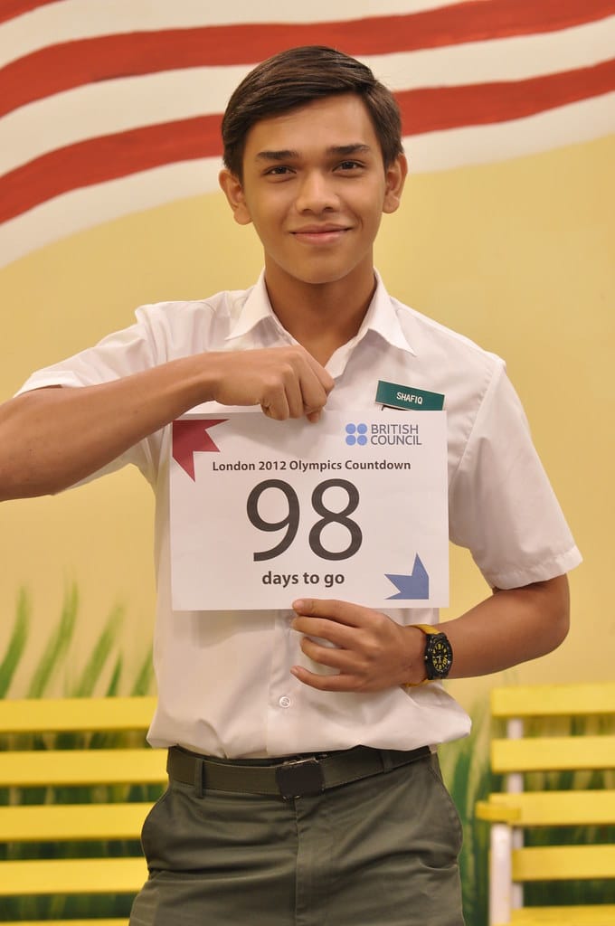 “Itu keputusan paling sukar dalam hidup” – Aedy Ashraf