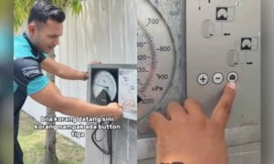 Jika-faham-simbol-simbol-ini,-anda-tak-perlu-takut-lagi-nak-isi-angin-tayar 01