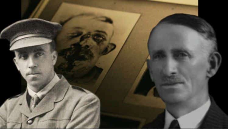 Konflik terbesar dalam sejarah dunia melibatkan 60 juta askar, ini fakta perang dunia pertama yang jarang disebut