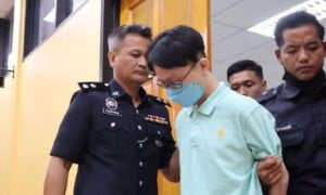 Mengejutkan!-Lebih-19,000-bahan-lucah-budak-jadi-koleksi,-pemuda-ini-dipenjara-6-bulan,-denda-RM2,500 01