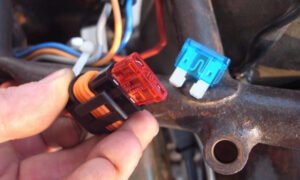 Motor-model-panas-wajib-guna-tips-ini-elak-kena-curi 03