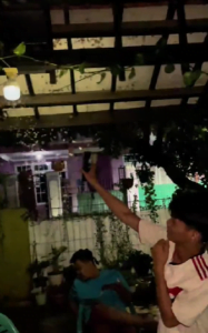 Musim-ribut-ni-kelekatu-pun-banyak 01