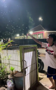 Musim-ribut-ni-kelekatu-pun-banyak 02