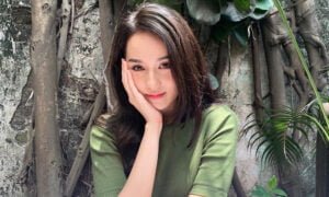 Para-isteri,-jangan-rasa-‘insecure’-dengan-saya-–-Sophia-Albarakbah 01