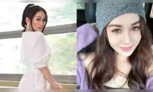 Para-isteri,-jangan-rasa-‘insecure’-dengan-saya-–-Sophia-Albarakbah 02