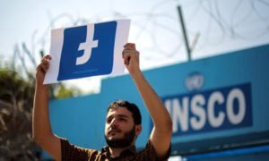 Patutpun-post-pasal-Palestin-sukar-viral-di-Facebook 01