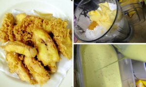 Peniaga-dedah-rasia-cara-nak-bancuh-tepung-goreng-pisang-agar-rangup-dan-tahan-lama 01