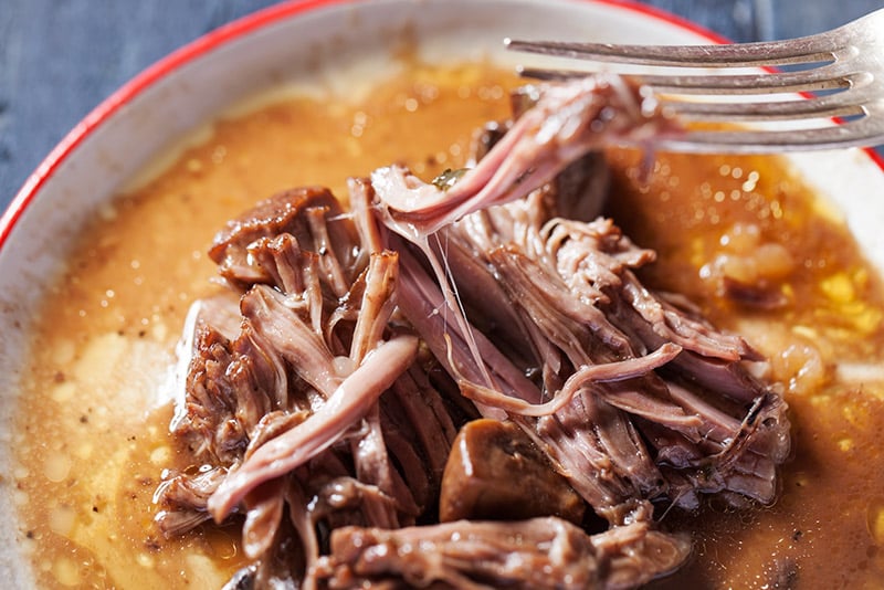 Ramai tak tahu soda bikarbonat boleh ganti peranan 14 benda lain dalam rumah, bukan untuk memasak sahaja