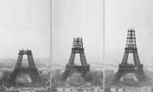 Yang-mana-letak-gambar-profil-ada-Menara-Eiffel 01