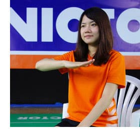 4. Servis terlalu tinggi