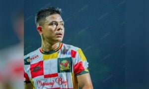 Akhirnya-saya-menyesal-beli-Vellfire-01