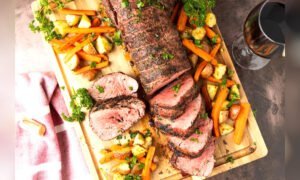 Banyak-cara-nak-cepat-lembutkan-daging,-ikut-sahaja-petua-ini 01